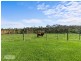 41 Limestone View, Swan Reach VIC 3903