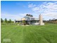 41 Limestone View, Swan Reach VIC 3903