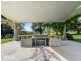 41 Limestone View, Swan Reach VIC 3903