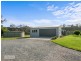 41 Limestone View, Swan Reach VIC 3903
