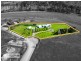 41 Limestone View, Swan Reach VIC 3903