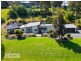 18 The Fields, Metung VIC 3904