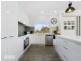 18 The Fields, Metung VIC 3904