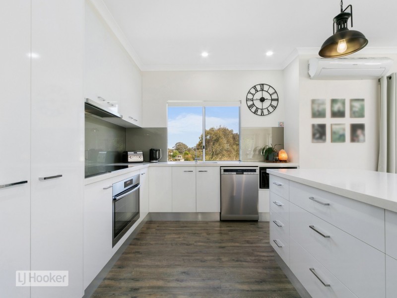 18 The Fields, Metung VIC 3904