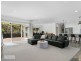 18 The Fields, Metung VIC 3904