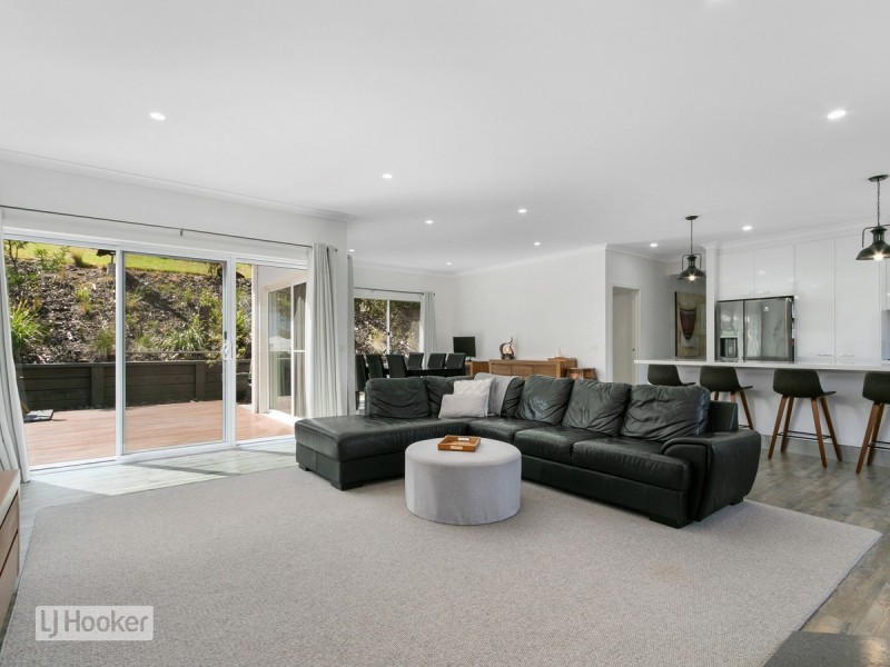 18 The Fields, Metung VIC 3904