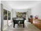 18 The Fields, Metung VIC 3904