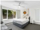 18 The Fields, Metung VIC 3904