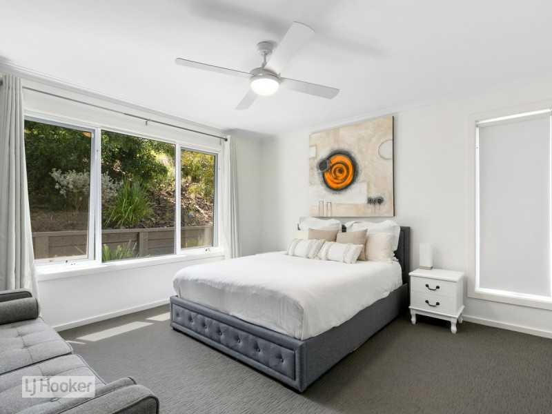 18 The Fields, Metung VIC 3904