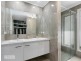 18 The Fields, Metung VIC 3904