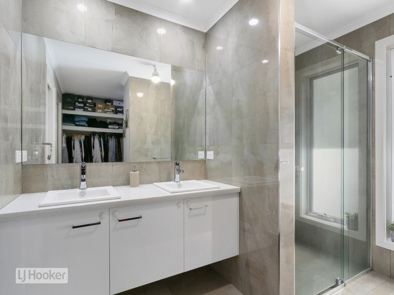 18 The Fields, Metung VIC 3904