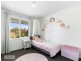 18 The Fields, Metung VIC 3904