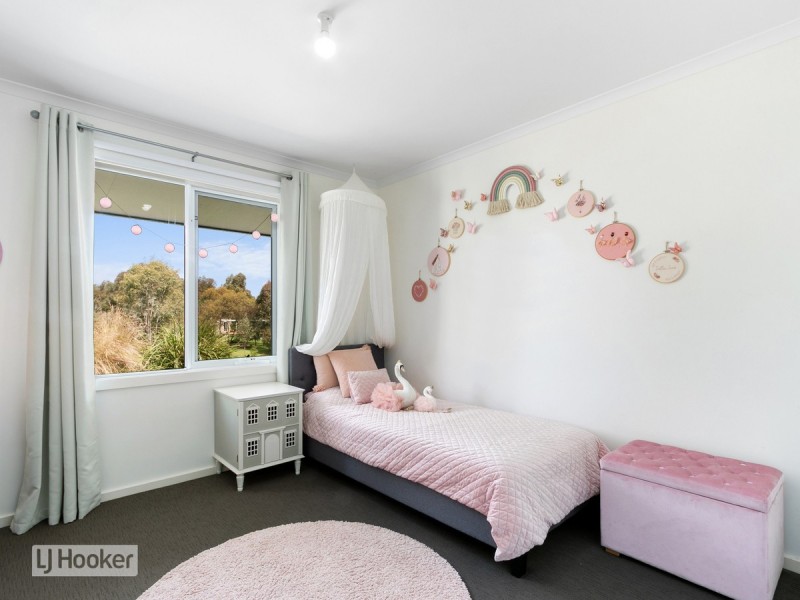 18 The Fields, Metung VIC 3904