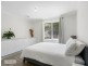 18 The Fields, Metung VIC 3904