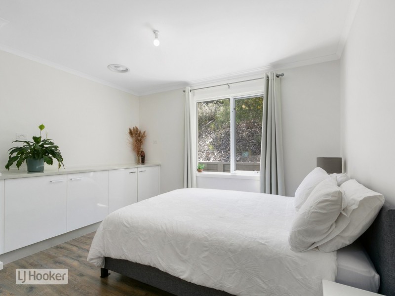 18 The Fields, Metung VIC 3904
