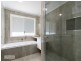 18 The Fields, Metung VIC 3904