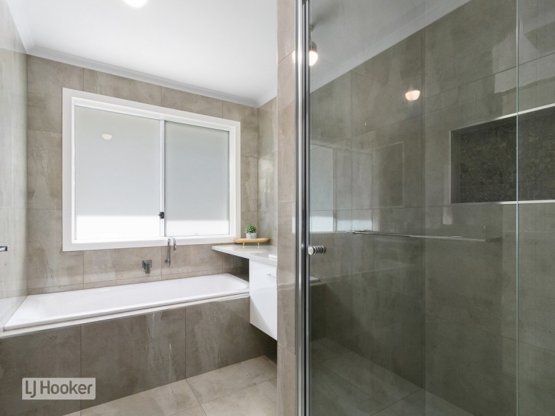 18 The Fields, Metung VIC 3904
