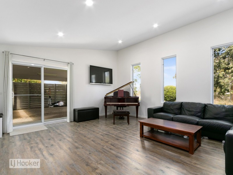 18 The Fields, Metung VIC 3904