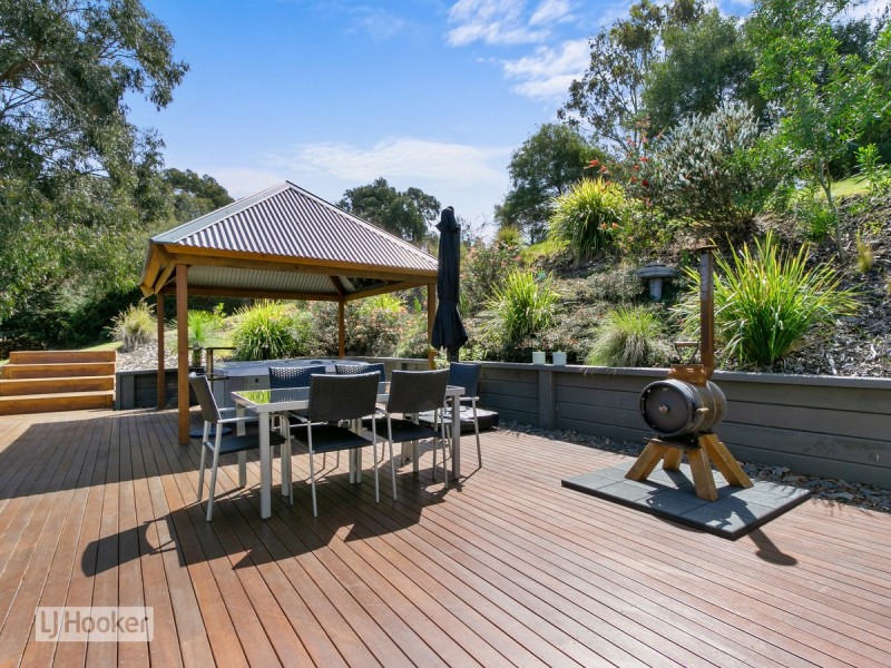18 The Fields, Metung VIC 3904