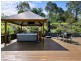 18 The Fields, Metung VIC 3904