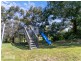 18 The Fields, Metung VIC 3904