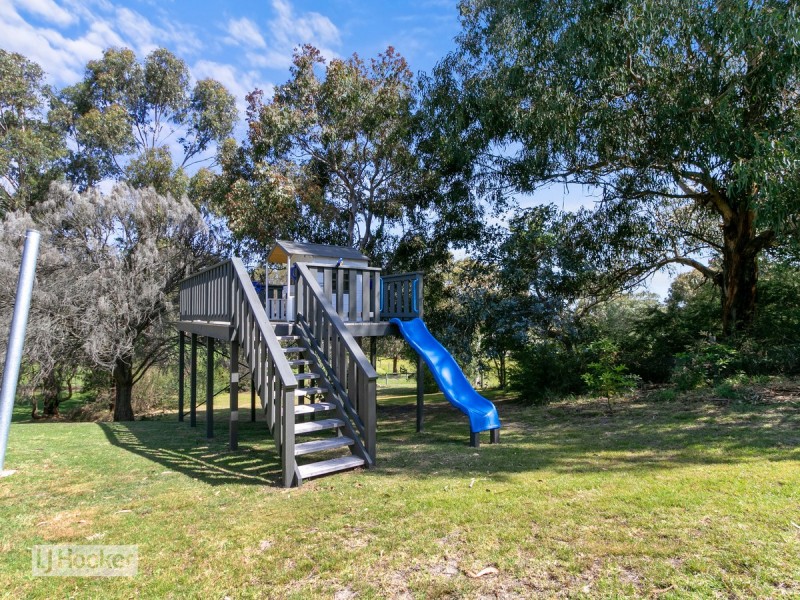 18 The Fields, Metung VIC 3904