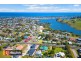 24 Nautilus Way, Lakes Entrance VIC 3909