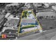 24 Nautilus Way, Lakes Entrance VIC 3909