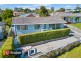24 Nautilus Way, Lakes Entrance VIC 3909