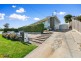 24 Nautilus Way, Lakes Entrance VIC 3909