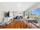 24 Nautilus Way, Lakes Entrance VIC 3909