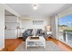 24 Nautilus Way, Lakes Entrance VIC 3909