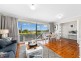 24 Nautilus Way, Lakes Entrance VIC 3909