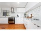 24 Nautilus Way, Lakes Entrance VIC 3909