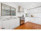 24 Nautilus Way, Lakes Entrance VIC 3909
