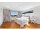24 Nautilus Way, Lakes Entrance VIC 3909
