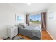 24 Nautilus Way, Lakes Entrance VIC 3909