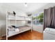 24 Nautilus Way, Lakes Entrance VIC 3909
