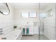 24 Nautilus Way, Lakes Entrance VIC 3909