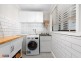 24 Nautilus Way, Lakes Entrance VIC 3909