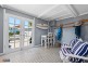 24 Nautilus Way, Lakes Entrance VIC 3909