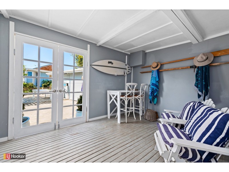 24 Nautilus Way, Lakes Entrance VIC 3909