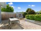 24 Nautilus Way, Lakes Entrance VIC 3909