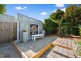 24 Nautilus Way, Lakes Entrance VIC 3909