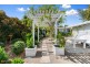 24 Nautilus Way, Lakes Entrance VIC 3909