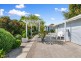 24 Nautilus Way, Lakes Entrance VIC 3909