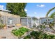 24 Nautilus Way, Lakes Entrance VIC 3909