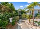 24 Nautilus Way, Lakes Entrance VIC 3909