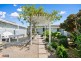 24 Nautilus Way, Lakes Entrance VIC 3909
