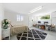 24 Nautilus Way, Lakes Entrance VIC 3909